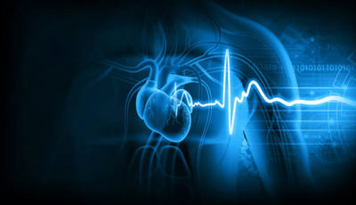 Heart rate variability: A valuable biomarker with a major impact on physiological and psychological health