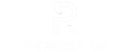 The Press Room