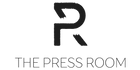 The Press Room