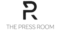 The Press Room