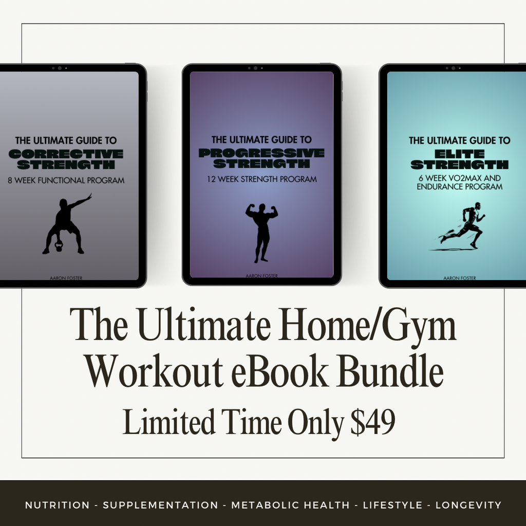 Systematic Powerhouse Elite Home Gym Exercises Review: Everything Included inside Powerhouse Elite Home Gym Exercises