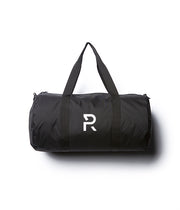 29L PR Duffle Bag